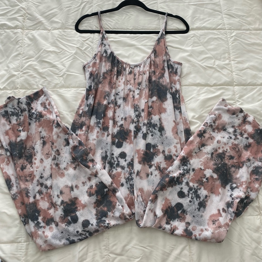 Jumper by Onzie